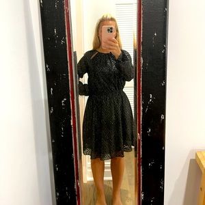 Holiday season just around the corner 🎉